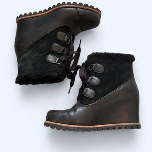 UGG | Shoes | Brand New Ugg Women Classic Boom Ankle Boot | Poshmark